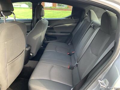 2013 Dodge Avenger SE - Photo 20 - Pataskala, OH 43062