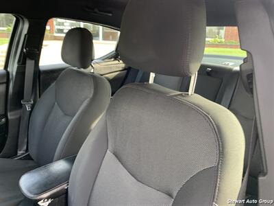 2013 Dodge Avenger SE - Photo 18 - Pataskala, OH 43062