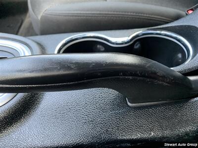 2013 Dodge Avenger SE - Photo 27 - Pataskala, OH 43062