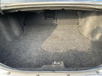 2013 Dodge Avenger SE - Photo 23 - Pataskala, OH 43062