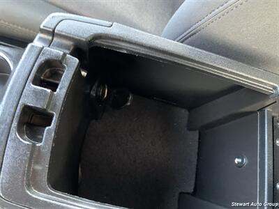 2013 Dodge Avenger SE - Photo 29 - Pataskala, OH 43062
