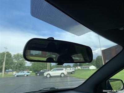 2013 Dodge Avenger SE - Photo 26 - Pataskala, OH 43062