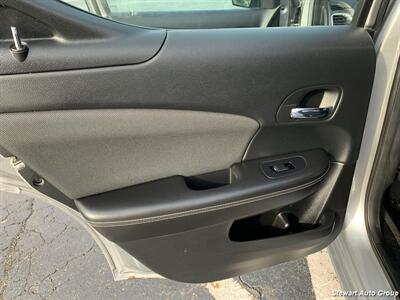 2013 Dodge Avenger SE - Photo 19 - Pataskala, OH 43062