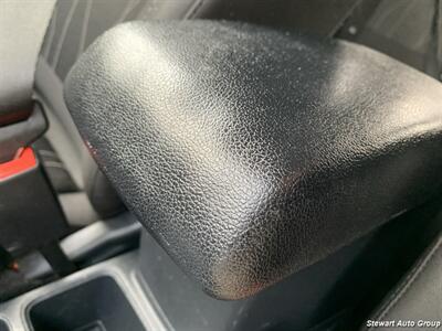 2018 Ford EcoSport SE AWD   - Photo 20 - Pataskala, OH 43062