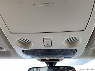 2018 Ford EcoSport SE AWD   - Photo 13 - Pataskala, OH 43062