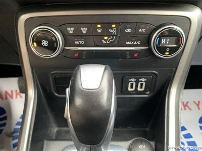 2018 Ford EcoSport SE AWD   - Photo 18 - Pataskala, OH 43062