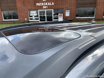 2018 Ford EcoSport SE AWD   - Photo 8 - Pataskala, OH 43062