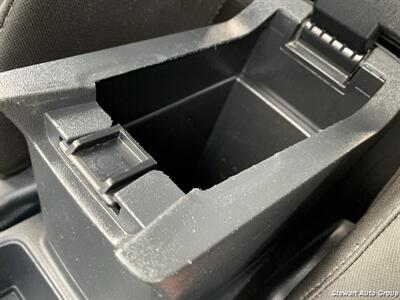 2018 Ford EcoSport SE AWD   - Photo 21 - Pataskala, OH 43062