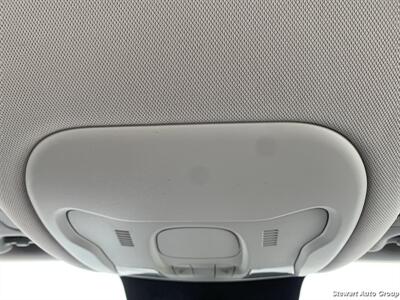 2017 Jeep Renegade Sport 4x4   - Photo 28 - Pataskala, OH 43062