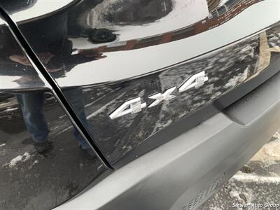 2017 Jeep Renegade Sport 4x4   - Photo 13 - Pataskala, OH 43062