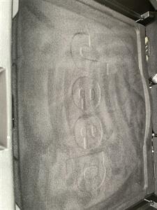 2017 Jeep Renegade Sport 4x4   - Photo 23 - Pataskala, OH 43062