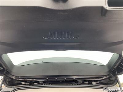 2017 Jeep Renegade Sport 4x4   - Photo 22 - Pataskala, OH 43062