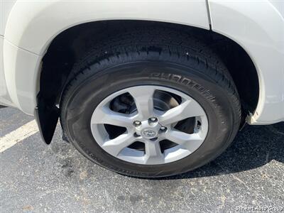 2012 Toyota RAV4 Limited AWD - Photo 21 - Pataskala, OH 43062