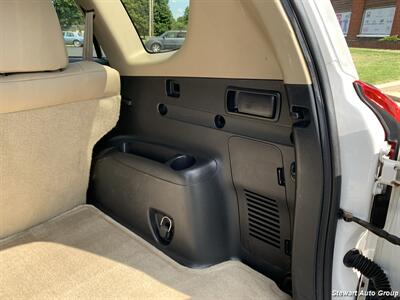 2012 Toyota RAV4 Limited AWD - Photo 17 - Pataskala, OH 43062