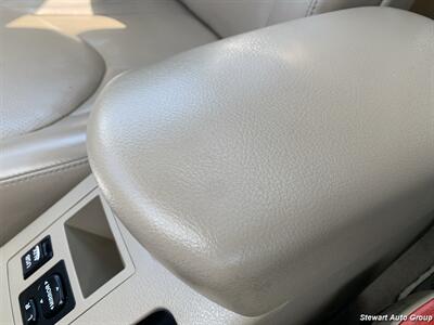 2012 Toyota RAV4 Limited AWD - Photo 41 - Pataskala, OH 43062