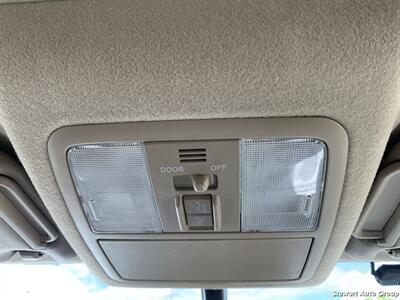 2012 Toyota RAV4 Limited AWD - Photo 30 - Pataskala, OH 43062
