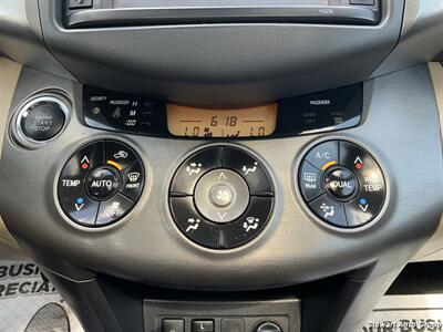 2012 Toyota RAV4 Limited AWD - Photo 38 - Pataskala, OH 43062