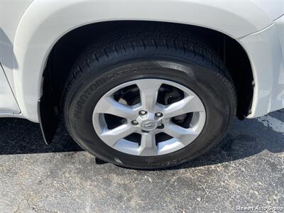 2012 Toyota RAV4 Limited AWD - Photo 20 - Pataskala, OH 43062
