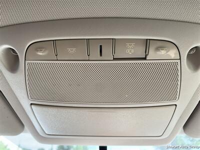 2015 Nissan Rogue S   - Photo 30 - Pataskala, OH 43062