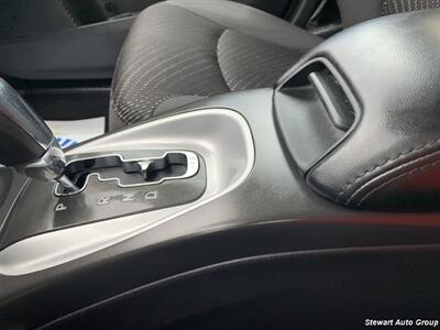2014 Dodge Journey SXT - Photo 36 - Pataskala, OH 43062