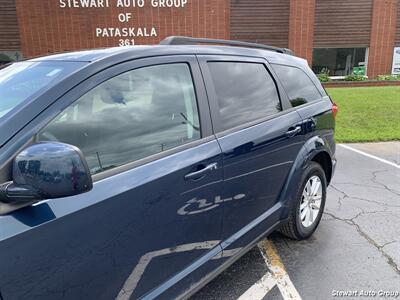 2014 Dodge Journey SXT - Photo 6 - Pataskala, OH 43062