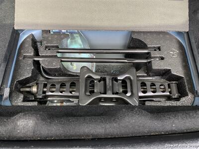 2014 Dodge Journey SXT - Photo 27 - Pataskala, OH 43062