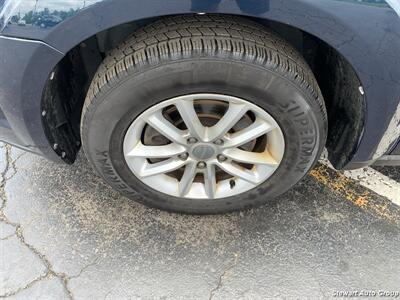 2014 Dodge Journey SXT - Photo 17 - Pataskala, OH 43062
