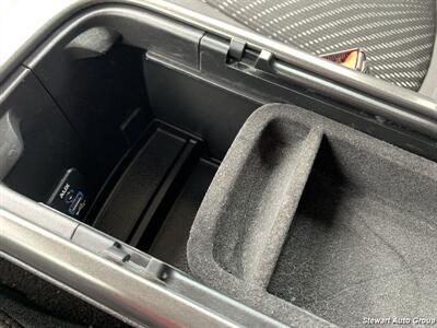 2014 Dodge Journey SXT - Photo 38 - Pataskala, OH 43062