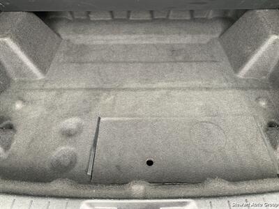 2014 Dodge Journey SXT - Photo 26 - Pataskala, OH 43062