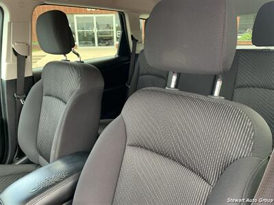 2014 Dodge Journey SXT - Photo 19 - Pataskala, OH 43062