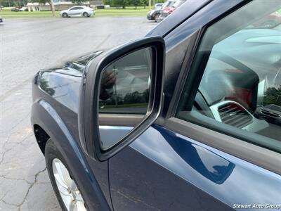 2014 Dodge Journey SXT - Photo 7 - Pataskala, OH 43062