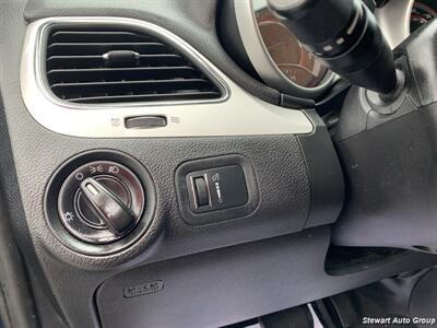 2014 Dodge Journey SXT - Photo 28 - Pataskala, OH 43062