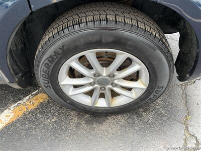 2014 Dodge Journey SXT - Photo 15 - Pataskala, OH 43062