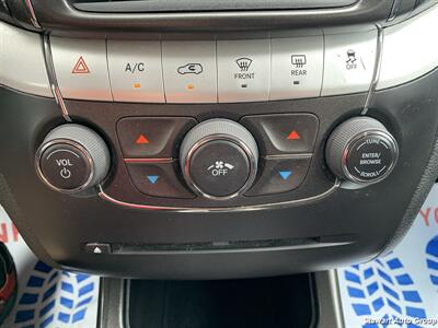 2014 Dodge Journey SXT - Photo 35 - Pataskala, OH 43062