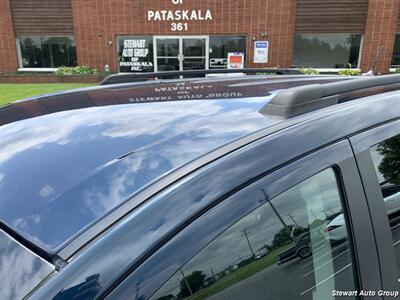 2014 Dodge Journey SXT - Photo 8 - Pataskala, OH 43062