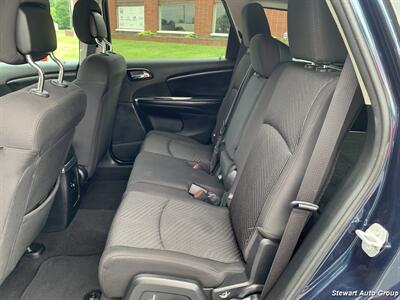 2014 Dodge Journey SXT - Photo 21 - Pataskala, OH 43062