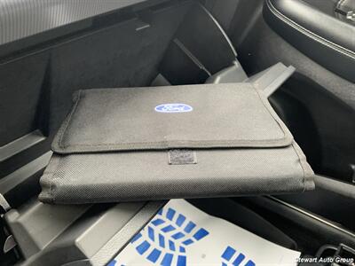 2018 Ford Edge Titanium AWD   - Photo 31 - Pataskala, OH 43062