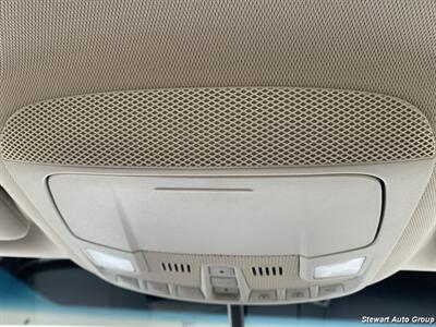 2018 Ford Edge Titanium AWD   - Photo 29 - Pataskala, OH 43062