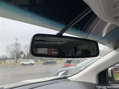 2018 Ford Edge Titanium AWD   - Photo 28 - Pataskala, OH 43062