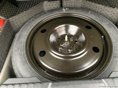 2018 Ford Edge Titanium AWD   - Photo 23 - Pataskala, OH 43062