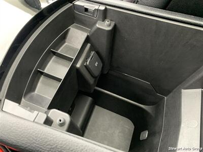 2018 Ford Edge Titanium AWD   - Photo 38 - Pataskala, OH 43062