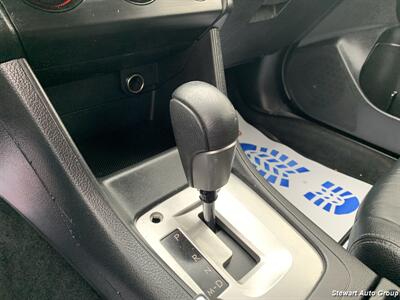 2014 Subaru XV Crosstrek 2.0i Limited AWD   - Photo 40 - Pataskala, OH 43062