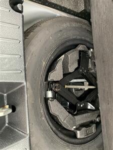 2014 Subaru XV Crosstrek 2.0i Limited AWD   - Photo 26 - Pataskala, OH 43062