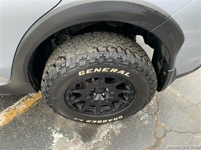 2014 Subaru XV Crosstrek 2.0i Limited AWD   - Photo 15 - Pataskala, OH 43062