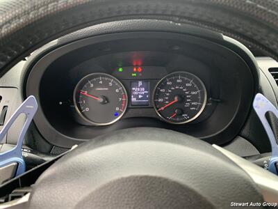 2014 Subaru XV Crosstrek 2.0i Limited AWD   - Photo 28 - Pataskala, OH 43062