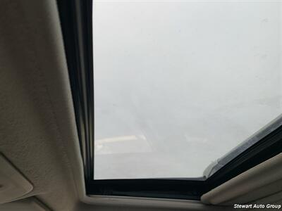 2014 Subaru XV Crosstrek 2.0i Limited AWD   - Photo 33 - Pataskala, OH 43062