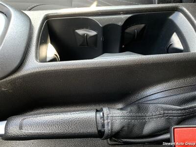 2016 Ford Focus SE   - Photo 33 - Pataskala, OH 43062