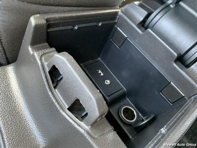 2016 Ford Focus SE   - Photo 34 - Pataskala, OH 43062