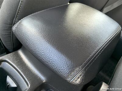 2016 Ford Focus SE   - Photo 35 - Pataskala, OH 43062