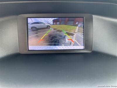 2016 Ford Focus SE   - Photo 30 - Pataskala, OH 43062